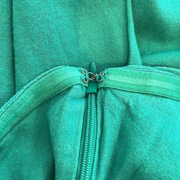 Old Navy Women’s tube top dress size 4 (s) - Picture 6 of 6